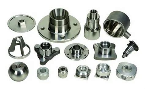 stainless steel parts cnc supplier|cnc machine manufacturers.